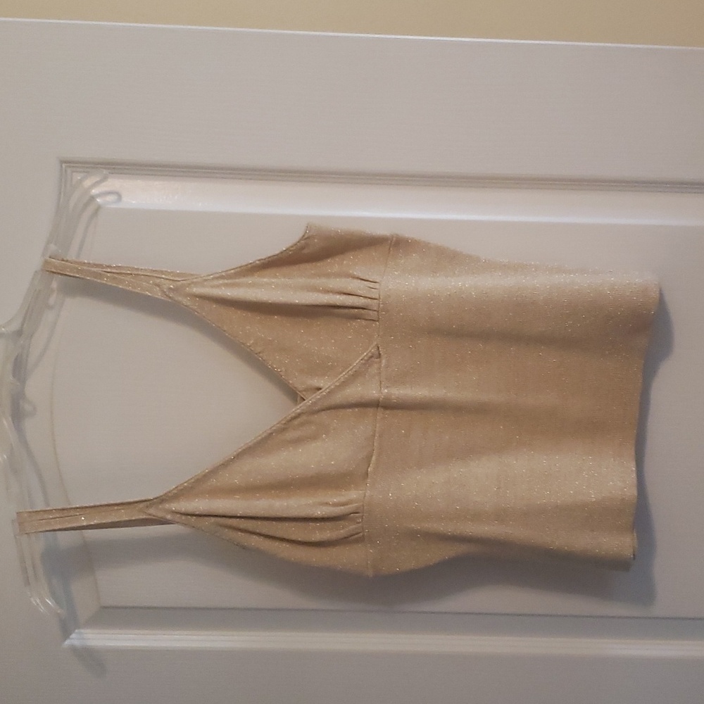 Camisole
